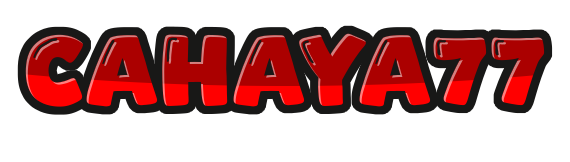 CAHAYA77
