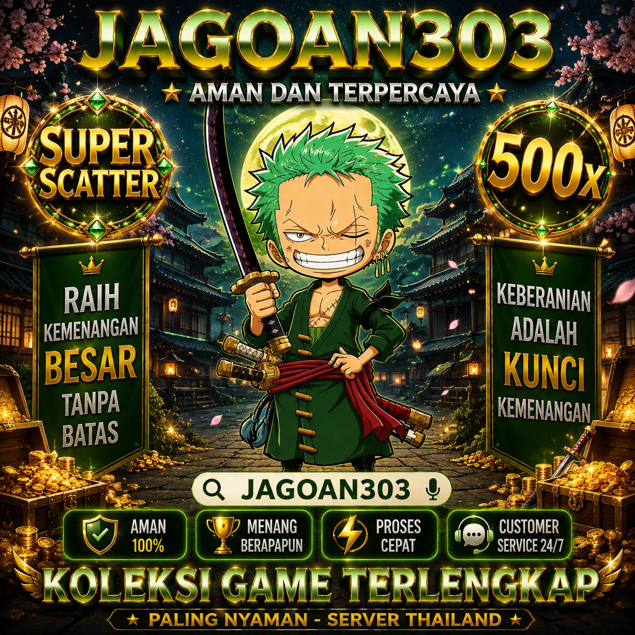 CAHAYA77 ➤ Push Rank Malam Hari Biar Tetap Nyala, Platform Gaming 24 Jam untuk Gamer yang Suka Grind Setelah Matahari Tenggelam